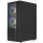 AeroCool PGS Quantum Mesh FRGB - 675383 - zdjęcie 4
